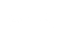 Aon Private Risk Management